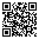 我心爱的小摩托二维码