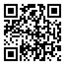 扫描魔法师二维码