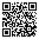 货场搬运二维码