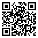 文叔叔免费版二维码