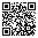 speedtest中文版二维码