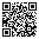 优志愿老版本二维码