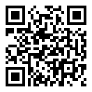 小镇乐园生活二维码