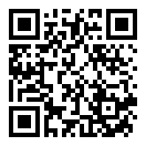 漫客阅读器小说版二维码