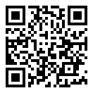 我的探索世界二维码