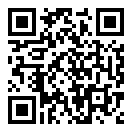 机甲之战皇家机器人二维码