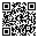 剧霸TV正版二维码