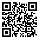 八盟商城二维码