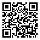 好看站客户端二维码