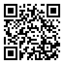 语经课堂二维码