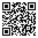 沙盒帝国中文版二维码