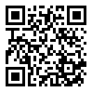 蛮荒进化生存二维码