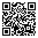 红袖读书纯爱版二维码