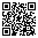 拉力竞速起源二维码