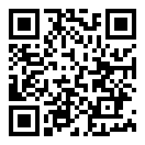 小薇直播纯净版app二维码