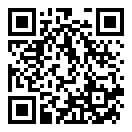 青瓜追书二维码