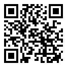 dropbox中国版二维码