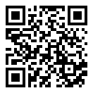 哈趣视频编辑二维码