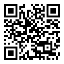 李永乐数学二维码