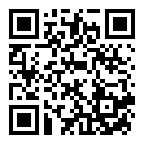 怪物弹珠剧场版二维码