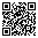 冒险小分队二维码