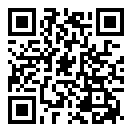 空中出租车奔跑二维码