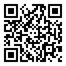 焕新生活二维码