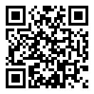 聚合停车助手二维码