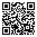 奥维互动卫星地图二维码