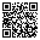 救援跑者二维码