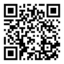 宵烛快看好天气二维码