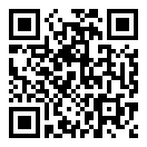 枪王王者对决中文版二维码