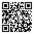 战争公约九游版二维码