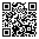 深度数据恢复中企二维码