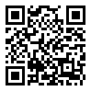 异次元海盗冒险二维码