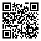 东方时尚二维码