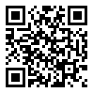 极限摩托无限金币版二维码