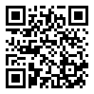 视频实时美颜宝二维码