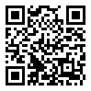 外星射击二维码