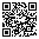 垃圾小镇大亨二维码