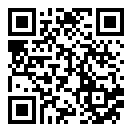 三国大时代4霸王立志二维码