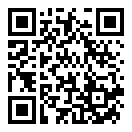 翌日第三话二维码