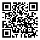 正义枪战普通版二维码