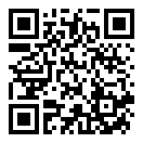 咕咕番免费版二维码