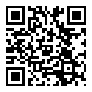 空战武装直升机模拟器二维码