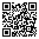 修仙外传手机版二维码