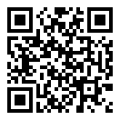 公主时尚舞会二维码