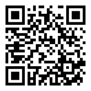 纽扣助手旧版本1.2二维码