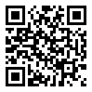 轮滑骑手二维码