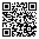 ez视频魔改版二维码